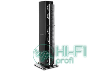 Напольная акустика McIntosh XRT1.1K